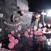 ulang tahun angga wijaya suami dewi perssik