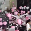 ulang tahun angga wijaya suami dewi perssik
