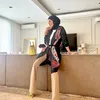 Olla Ramlan