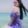 Maell Lee