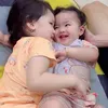 Gendhis Kenes Anak Nella Kharisma