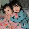 Gendhis Kenes Anak Nella Kharisma