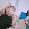Nella Kharisma Anak