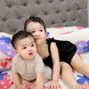 Nella Kharisma Anak