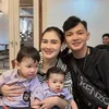 Nella Kharisma Anak