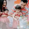Nella Kharisma Anak