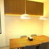 Potret Dapur Rumah Surya Insomnia