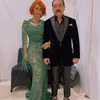 Inul Daratista dan Adam Suseno