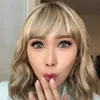 Inul Daratista
