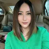 Inul Daratista