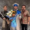 Inul Daratista