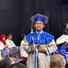 Inul Daratista