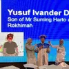 Inul Daratista