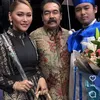 Inul Daratista