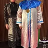 Inul Daratista