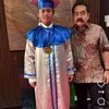 Inul Daratista