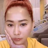 Inul Daratista