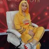 Inul Daratista