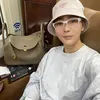 Inul Daratista