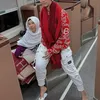 Inul Daratista