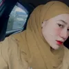 Kakak Ipar Lesti Cantik cewek kue