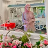 Kakak Ipar Lesti Cantik cewek kue