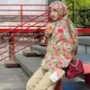 Kakak Ipar Lesti Cantik cewek kue