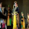 Ira Wibowo