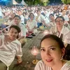 Ira Wibowo