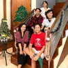Ira Wibowo Natal Katon Bagaskara Mantan Suami