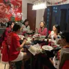 Ira Wibowo Natal Katon Bagaskara Mantan Suami