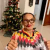 Ira Wibowo Natal Katon Bagaskara Mantan Suami
