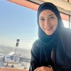 Ira Wibowo Umrah