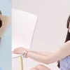 Irene Red Velvet Pamer Punggung