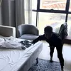 Irfan Bachdim Beri Kejutan Kenji