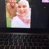 Irish Bella - Ammar Zoni