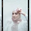 Irish Bella - Ammar Zoni