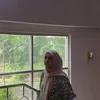 Irish Bella Pakai Daster