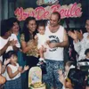 foto irish bella, foto masa kecil irish bella