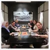maia estianty irwan mussry, anak ahmad dhani, anak maia estianty, al el dul