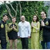 maia estianty irwan mussry, anak ahmad dhani, anak maia estianty, al el dul