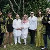 maia estianty irwan mussry, anak ahmad dhani, anak maia estianty, al el dul