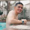 Irwansyah