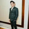 Irzan Faiq Lulus Sidang Skripsi