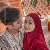 Ria Ricis dan Teuku Ryan cerai
