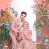 Ria Ricis dan Teuku Ryan cerai