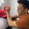 Ariel NOAH