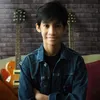 Ismael anak Andra Ramadhan 