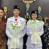 Isra M. Arifin
