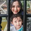 istri baru dedi mulyadi